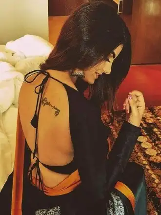 Secret Babes in Chennai 